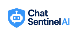 ChatSentinel AI