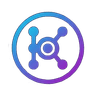 KlaraBot - AI-Powered Telegram Automation
