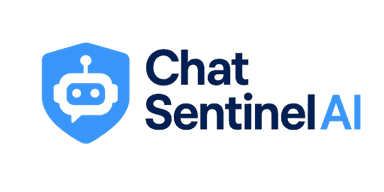 ChatSentinel AI